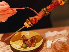 -Devils’ Brewery小恶魔精酿啤酒(武汉天地店)
