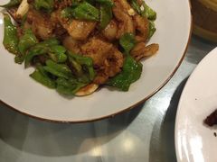 -鼎好家常菜(天桥店)