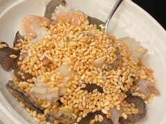 -城南往事(滨江世茂店)
