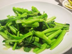 -望京辣宴·古法川菜(望京店)