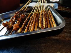 -水晶之星洗浴温泉汗蒸