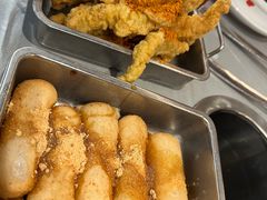 -牛签签串串香(IFS店)