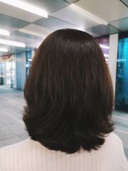 -AYO SALON