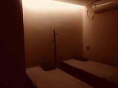 -聆耳·采耳·按摩·SPA(会展中心店)
