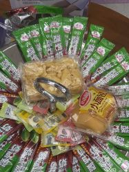 -厦门美莱整形美容医院