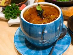 -老村旧煲(江宁金鹰店)
