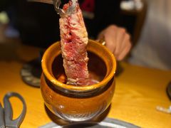 -本寻烧肉酒场(双井店)