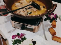 -徽珍源(龙茗路店)