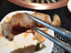 -军硕烤肉·部队火锅(二七万达店)
