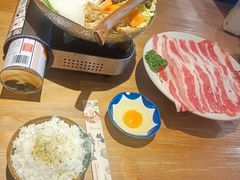 -稻前Taoki(方圆荟店)