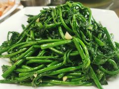 -八仔大富楼·河鲜(西江店)