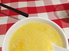 -西贝(新业坊店)
