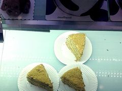 -麦子花果·生日蛋糕(满都拉店)