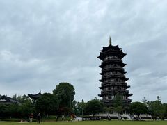 -洋湖国家湿地公园