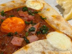 -Nana And Her Friends Restaurant 娜娜家(小寨原力场店)