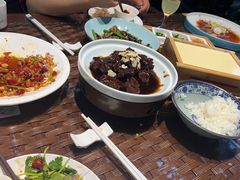 -金稼园·金平湖农家菜