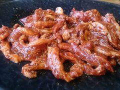 android_upload_pic-一品诚记烤肉·甄选店(中南路店)