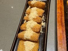 -铜小馆(1891时光道店)