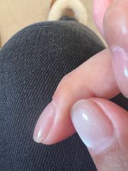 -LEILEI NAIL蕾蕾美甲美睫