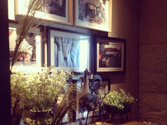 iphone_upload_pic-蓝山咖啡馆(白马湖店)
