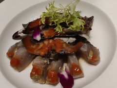 -阿毛饭店·正宗宁波菜(儿童公园旗舰店)