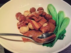 -晓长安·新陕菜(曲江店)