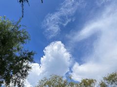 -崇圣寺三塔文化旅游区