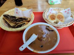 -方中山胡辣汤(成都首店)