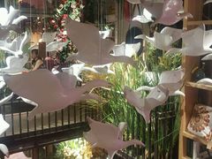 -范设计花园餐酒咖·中西餐·咖啡厅·酒馆