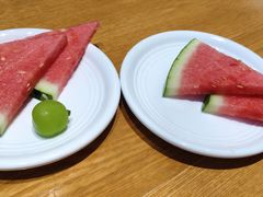 -龚兴城鱼羊吉·家传湖北菜(苗栗路总店)