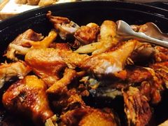 -临家闽南菜(大唐店)