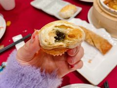 -北园酒家(小北路店)
