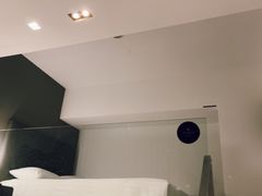 -新加坡 Studio M 酒店