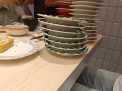 -莲寿司(国兴店)