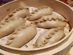 -西贝(无锡万象城店)