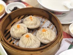 -点都德(华强南店)