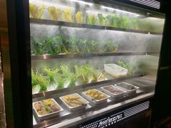 -宴立方海鲜自助(义乌万达广场店)