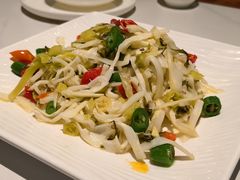 -三猫黑鱼花(南大店)