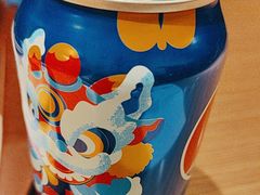 -真功夫(福永桥头店)
