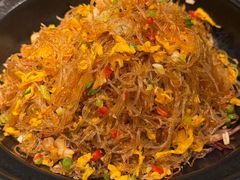 -董家大院·京味家常菜(朝丰家园店)