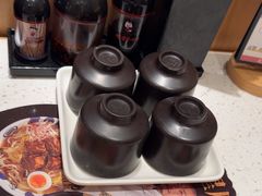 -味千拉面(又一城店)