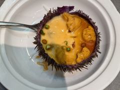 -奕景海鲜酒家· 大连海鲜(星海广场店)