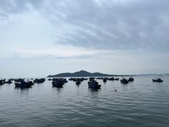 -海源公园