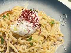 -森Some Fusion(荔湾店)