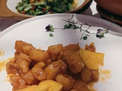 -双湖宴·湖北菜(文化路店)