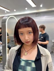 -Tloml salon