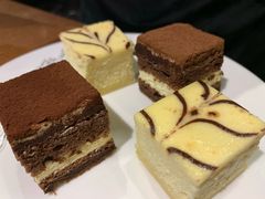 -九井澤精致料理(金茂店)