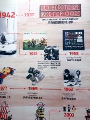 -乐高品牌旗舰店(人民广场店)
