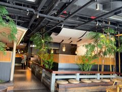 -阿强家川菜·29年老字号(岗顶店)