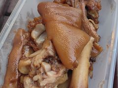 -浔蹄(南浔总店)